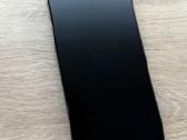 Parduodamas iPhone 16 Pro 256 GB - nuotraukos Nr. 5