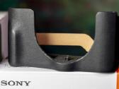 Sony Rx1r III su originaliais priedais - nuotraukos Nr. 8