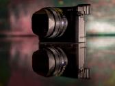 Sony Rx1r III su originaliais priedais - nuotraukos Nr. 14