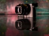 Sony Rx1r III su originaliais priedais - nuotraukos Nr. 15