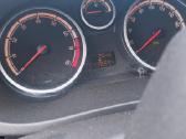 Opel corsa D - nuotraukos Nr. 9