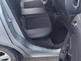 Opel corsa D - nuotraukos Nr. 10