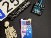 iPhone 11 128gb - nuotraukos Nr. 2