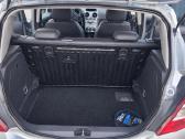 Opel corsa D - nuotraukos Nr. 11