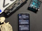iPhone 11 128gb - nuotraukos Nr. 3
