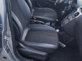 Opel corsa D - nuotraukos Nr. 12
