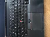 Lenovo Thinkpad X1 Carbon 4th Gen kompiuteris - nuotraukos Nr. 2