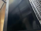 Lenovo Thinkpad X1 Carbon 4th Gen kompiuteris - nuotraukos Nr. 3