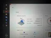 Lenovo Thinkpad X1 Carbon 4th Gen kompiuteris - nuotraukos Nr. 5
