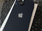 iPhone 14 Midnight 256gb - nuotraukos Nr. 2