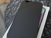 iPhone 14 Midnight 256gb - nuotraukos Nr. 3