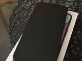 iPhone 14 Midnight 256gb - nuotraukos Nr. 4