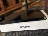 iPhone 14 Midnight 256gb - nuotraukos Nr. 5