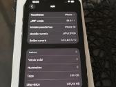 iPhone 14 Midnight 256gb - nuotraukos Nr. 7