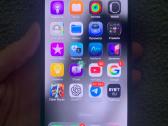 iPhone 13 pro - nuotraukos Nr. 2