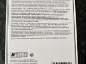 iPhone 14 Midnight 256gb - nuotraukos Nr. 10