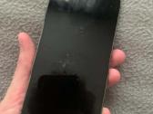 iPhone 13 pro - nuotraukos Nr. 3