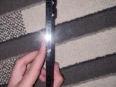 iPhone 13 pro - nuotraukos Nr. 7
