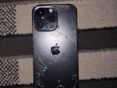 iPhone 13 pro - nuotraukos Nr. 10