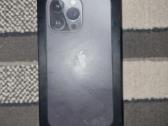 iPhone 13 pro - nuotraukos Nr. 12