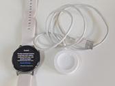 Huawei Watch GT 3 (42mm) - nuotraukos Nr. 2