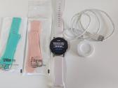 Huawei Watch GT 3 (42mm) - nuotraukos Nr. 3