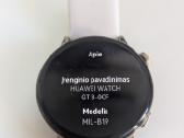 Huawei Watch GT 3 (42mm) - nuotraukos Nr. 4