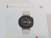 Huawei Watch GT 3 (42mm) - nuotraukos Nr. 5
