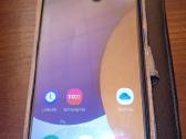Puikiai veikiantis Samsung Galaxy A03 64gb - nuotraukos Nr. 3