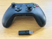 Xbox One Controller - nuotraukos Nr. 2