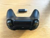 Xbox One Controller - nuotraukos Nr. 3