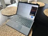 Dell Latitude 7350 Detachable Ultra 7 16/512gb - nuotraukos Nr. 6