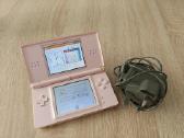 Nintendo DS lite - nuotraukos Nr. 2