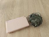 Nintendo DS lite - nuotraukos Nr. 3