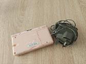 Nintendo DS lite - nuotraukos Nr. 4