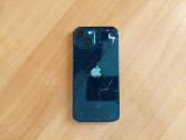 iPhone 13 - nuotraukos Nr. 2