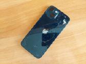 iPhone 13 - nuotraukos Nr. 3