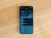 iPhone 13 - nuotraukos Nr. 5