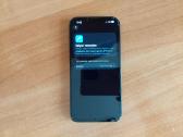 iPhone 13 - nuotraukos Nr. 6