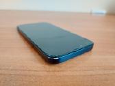 iPhone 13 - nuotraukos Nr. 7
