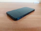 iPhone 13 - nuotraukos Nr. 8