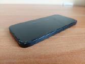 iPhone 13 - nuotraukos Nr. 10
