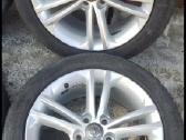 Insignia oem - nuotraukos Nr. 4
