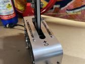 Thrustmaster Tss Sparco - nuotraukos Nr. 2