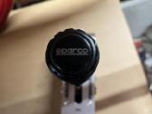 Thrustmaster Tss Sparco - nuotraukos Nr. 3