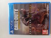 Ps4 žaidimai - nuotraukos Nr. 3