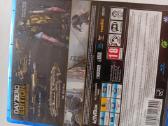 Ps4 žaidimai - nuotraukos Nr. 4