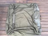 Nash chairbed dėklas - nuotraukos Nr. 4