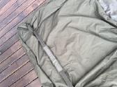 Nash chairbed dėklas - nuotraukos Nr. 5