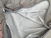 Nash chairbed dėklas - nuotraukos Nr. 7